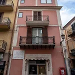 Apartment Casa Novelli *