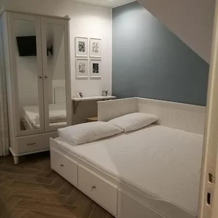 Casa Novelli * 몬레알레