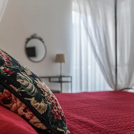 Casa Novelli 몬레알레